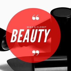 Make up & Beauty Products